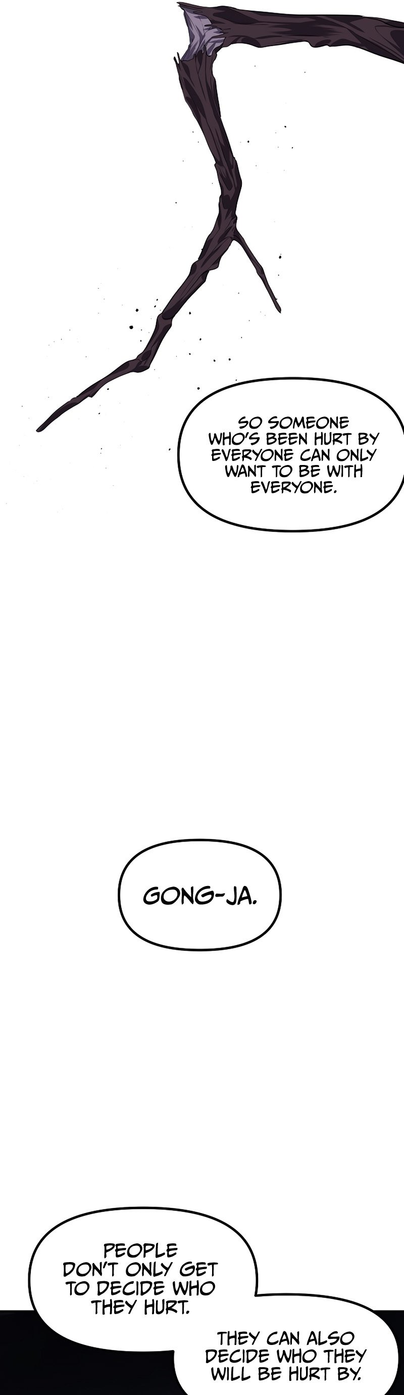 SSS-Class Suicide Hunter, Chapter 70 image 41